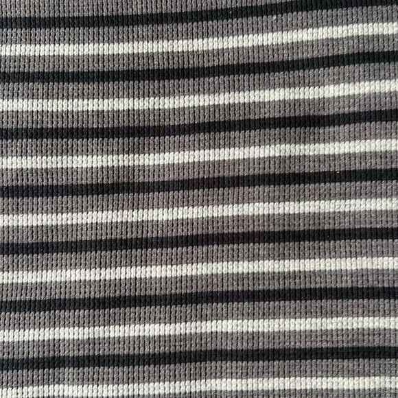 Lightweight long sleeve - Picture 6 of 6